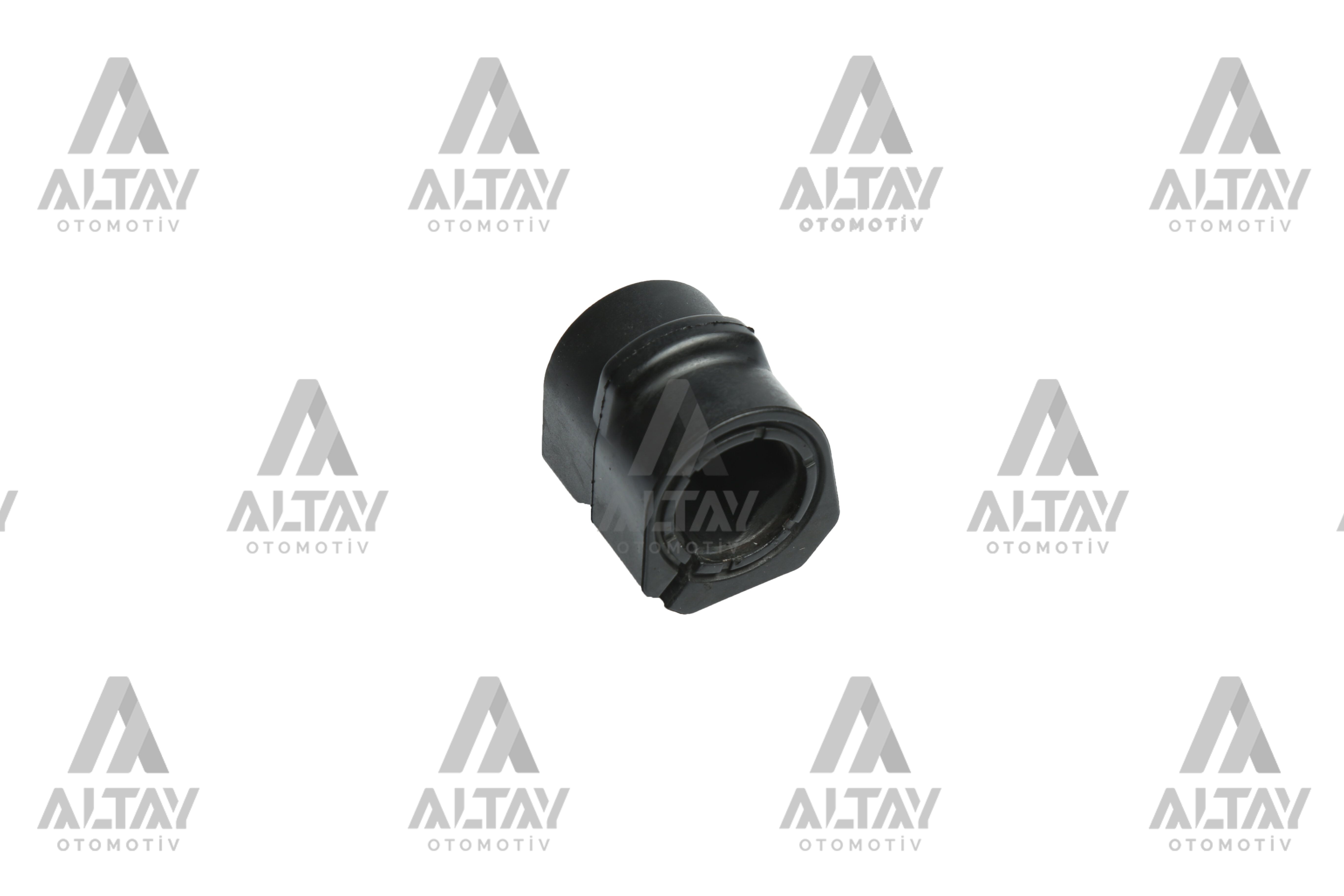 Ford Connect İç Ön Viraj Demir Askı Rotu 2002- Lastiği . Tdco OEM 2T145484BD Ford Connect İç Ön Viraj Demir Askı Rotu 2002- Lastiği . Tdco OEM 2T145484BD